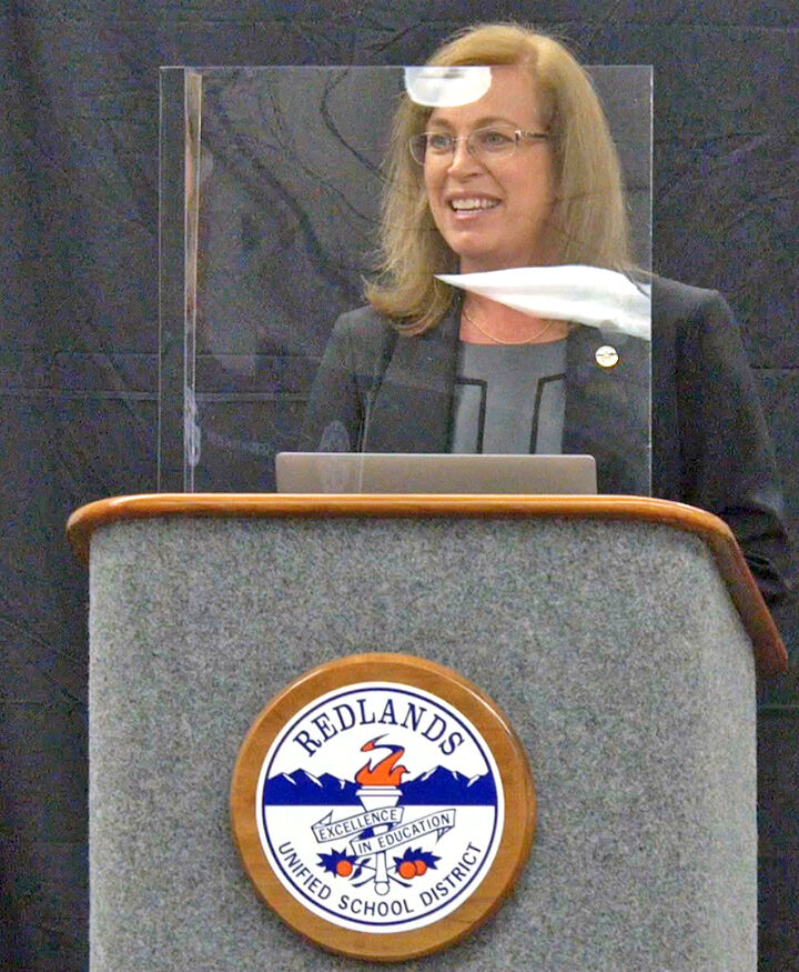 Michele Lenertz